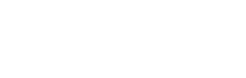 Pofo